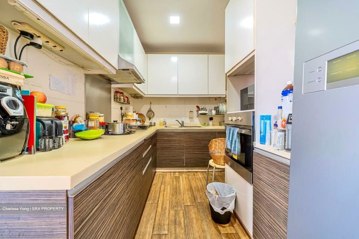 D'Casita (D14), Apartment #574430131